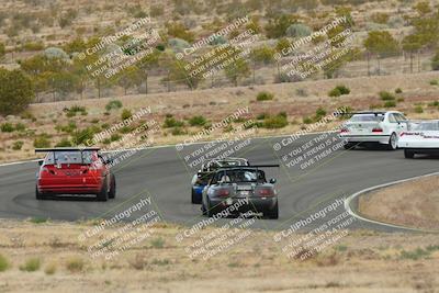 media/May-03-2025-Lucky Dog Racing (Sat) [[206de64b9d]]/Turn 2 (1020am-1120am)/